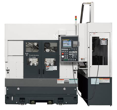 cnc lathe machine japan|metal lathe manufacturers list.